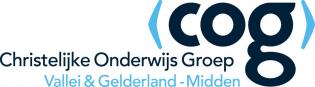 COG logo